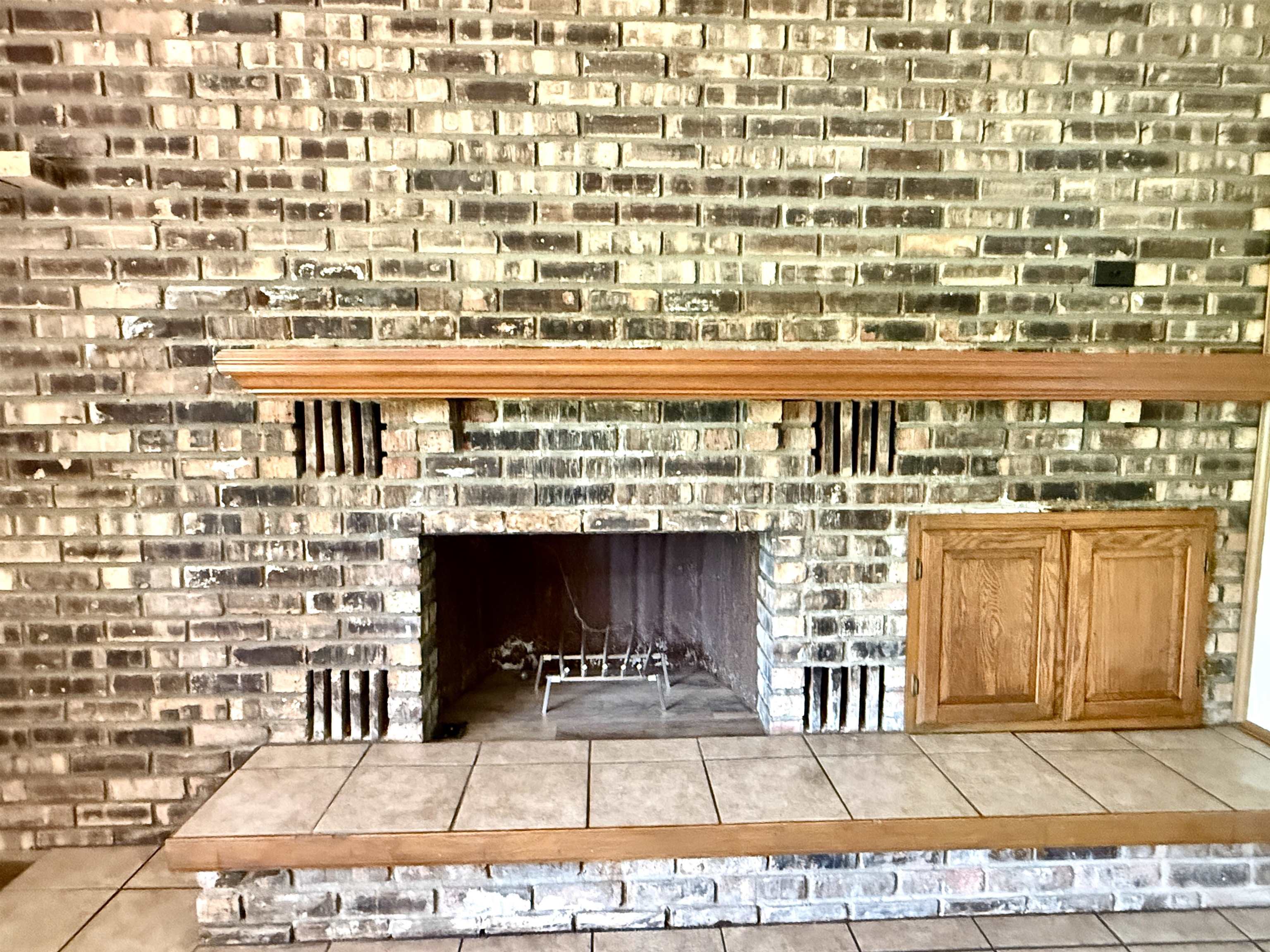 2444 Boman Road Alger, MI 48610 - Photo 25 of 61