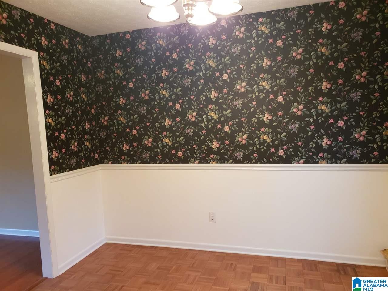 205 Oak Road Anniston, AL 36206 - Photo 8 of 50