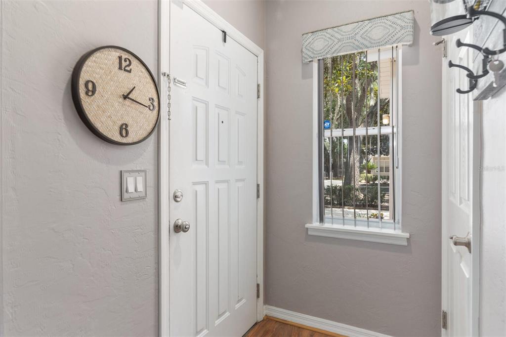 4700 Southwest Archer Road, Unit H57 Gainesville, FL 32608 - Photo 19 of 36 Gallery Image 19