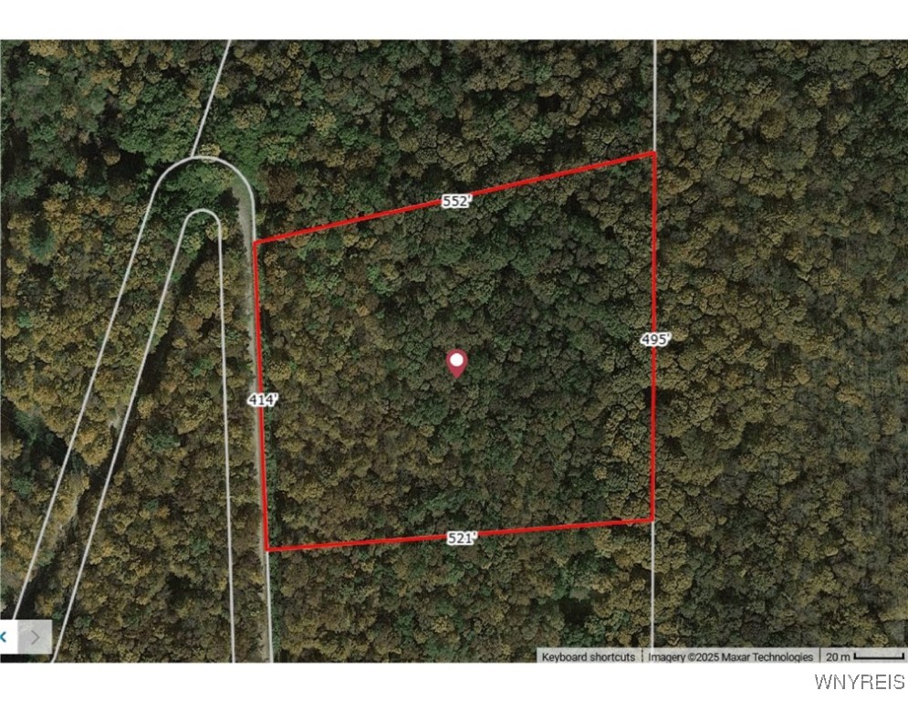 9 Creek Ridge Road Ellicottville, NY 14731 - Photo 4 of 24