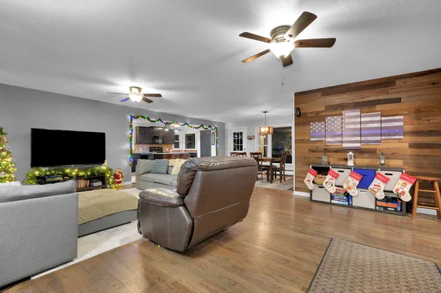 $257,000 | 117 North Fairview Avenue, Niles, MI 49120