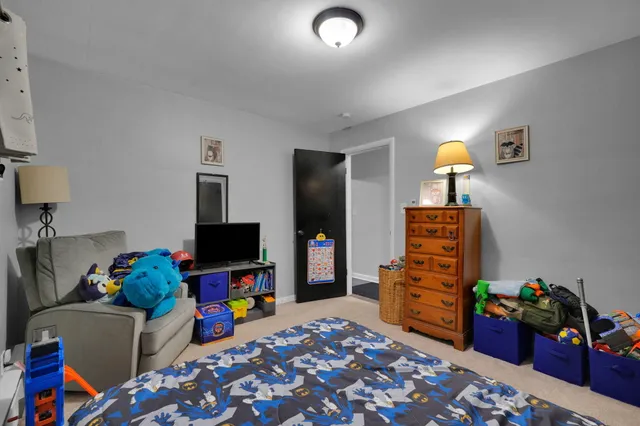 $257,000 | 117 North Fairview Avenue, Niles, MI 49120