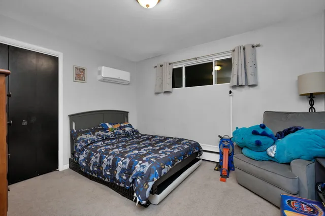 $257,000 | 117 North Fairview Avenue, Niles, MI 49120