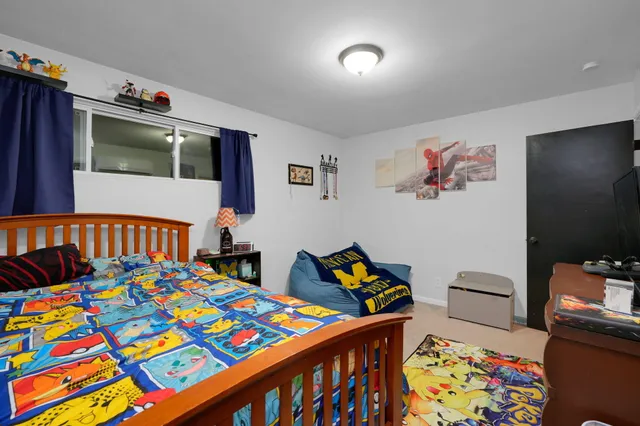 $257,000 | 117 North Fairview Avenue, Niles, MI 49120