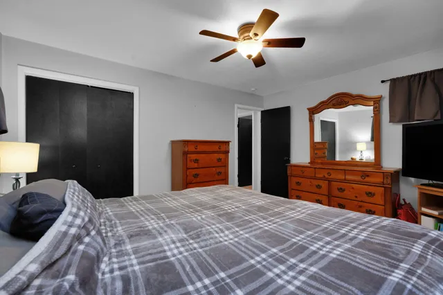 $257,000 | 117 North Fairview Avenue, Niles, MI 49120