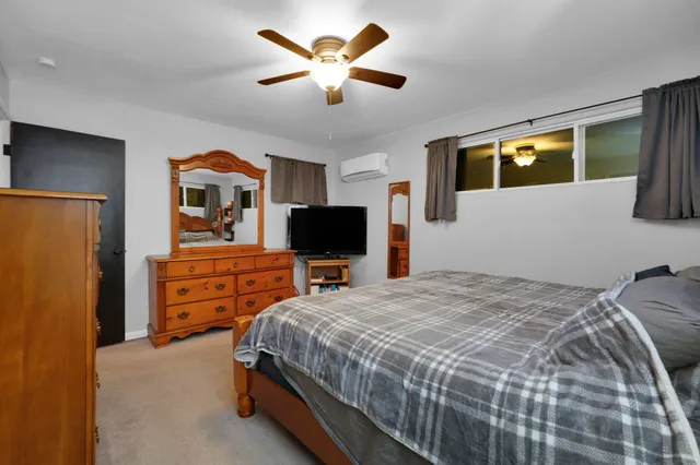 $257,000 | 117 North Fairview Avenue, Niles, MI 49120