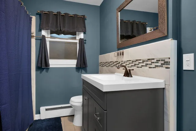 $257,000 | 117 North Fairview Avenue, Niles, MI 49120