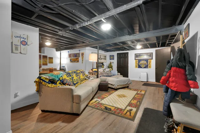 $257,000 | 117 North Fairview Avenue, Niles, MI 49120