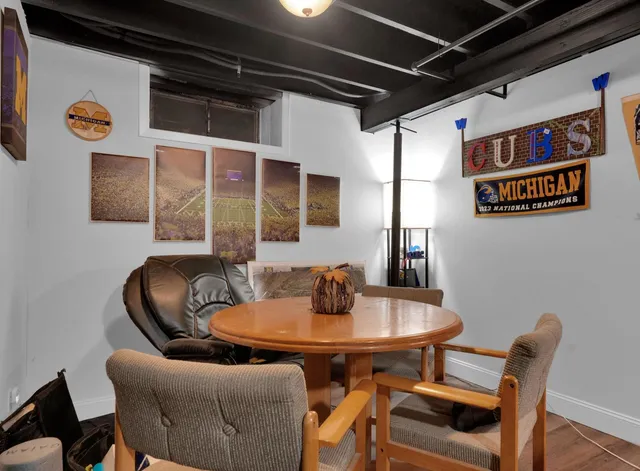 $257,000 | 117 North Fairview Avenue, Niles, MI 49120