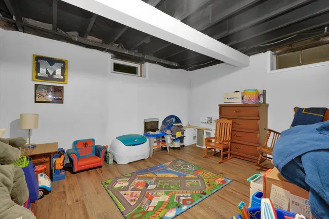 $257,000 | 117 North Fairview Avenue, Niles, MI 49120