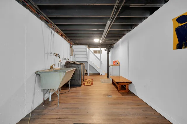 $257,000 | 117 North Fairview Avenue, Niles, MI 49120