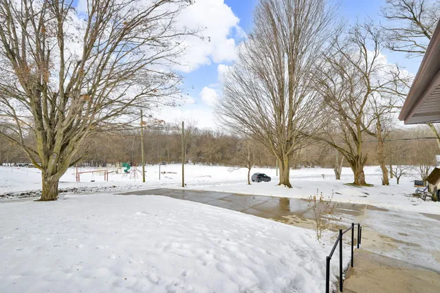 $257,000 | 117 North Fairview Avenue, Niles, MI 49120