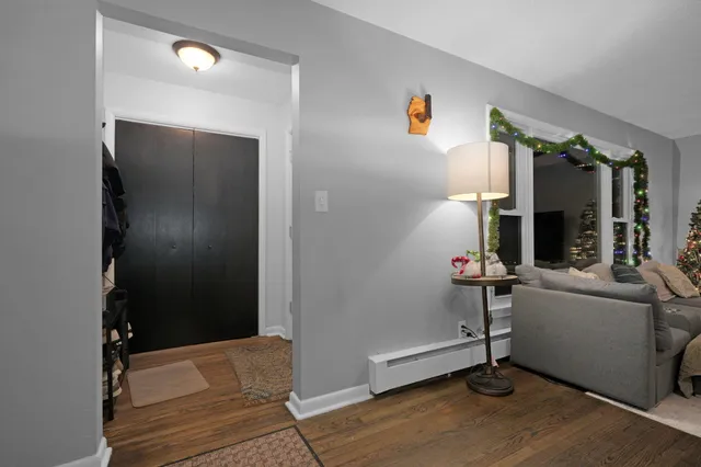 $257,000 | 117 North Fairview Avenue, Niles, MI 49120