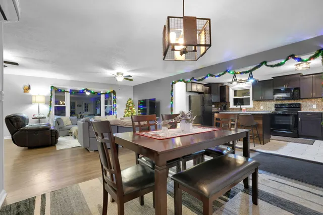 $257,000 | 117 North Fairview Avenue, Niles, MI 49120