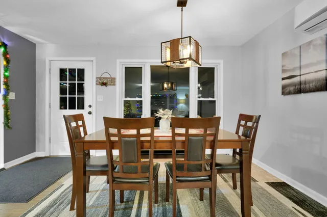 $257,000 | 117 North Fairview Avenue, Niles, MI 49120