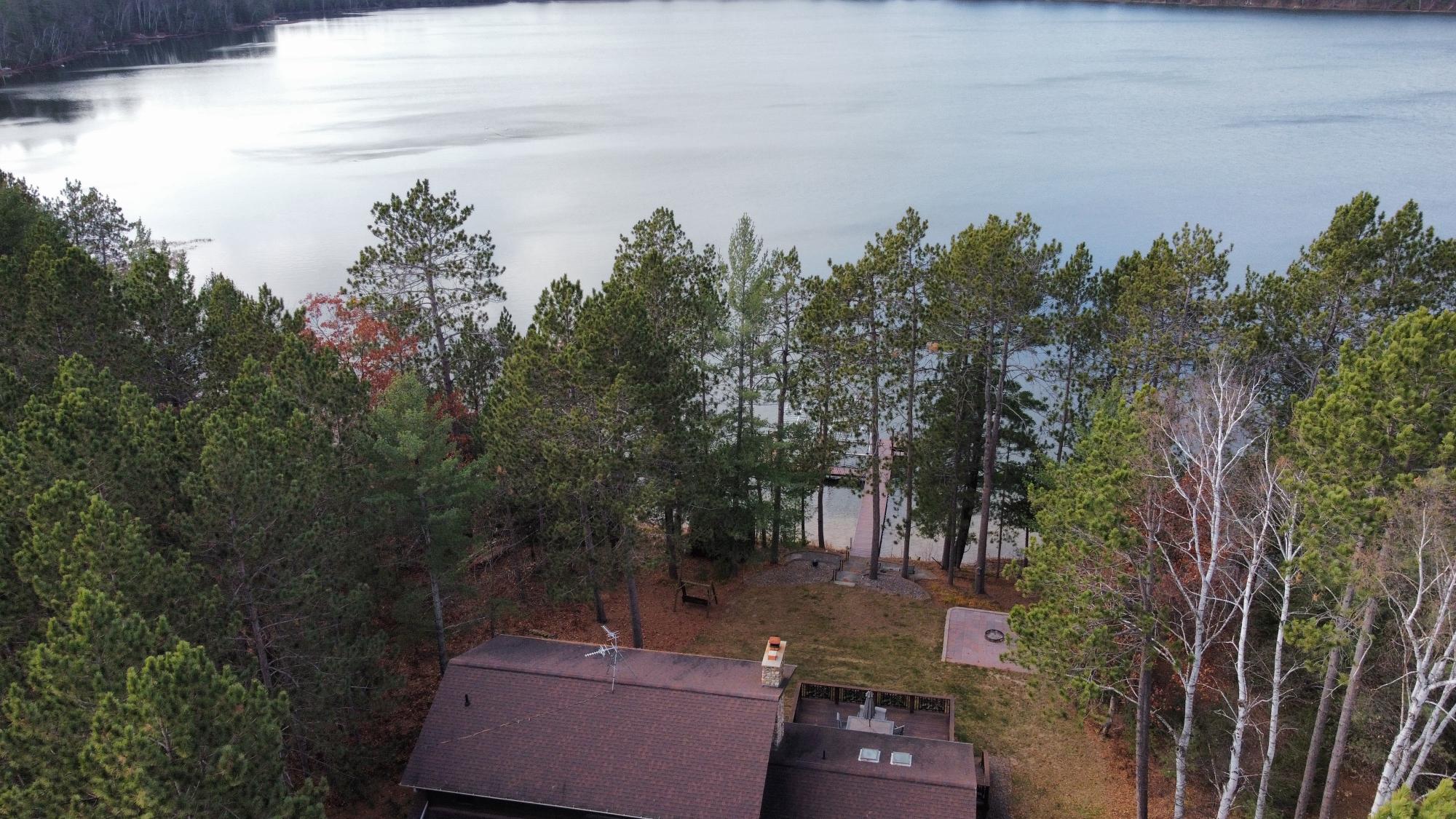 3252 Cth C Rhinelander, WI 54501 - Photo 3 of 19 Gallery Image 3
