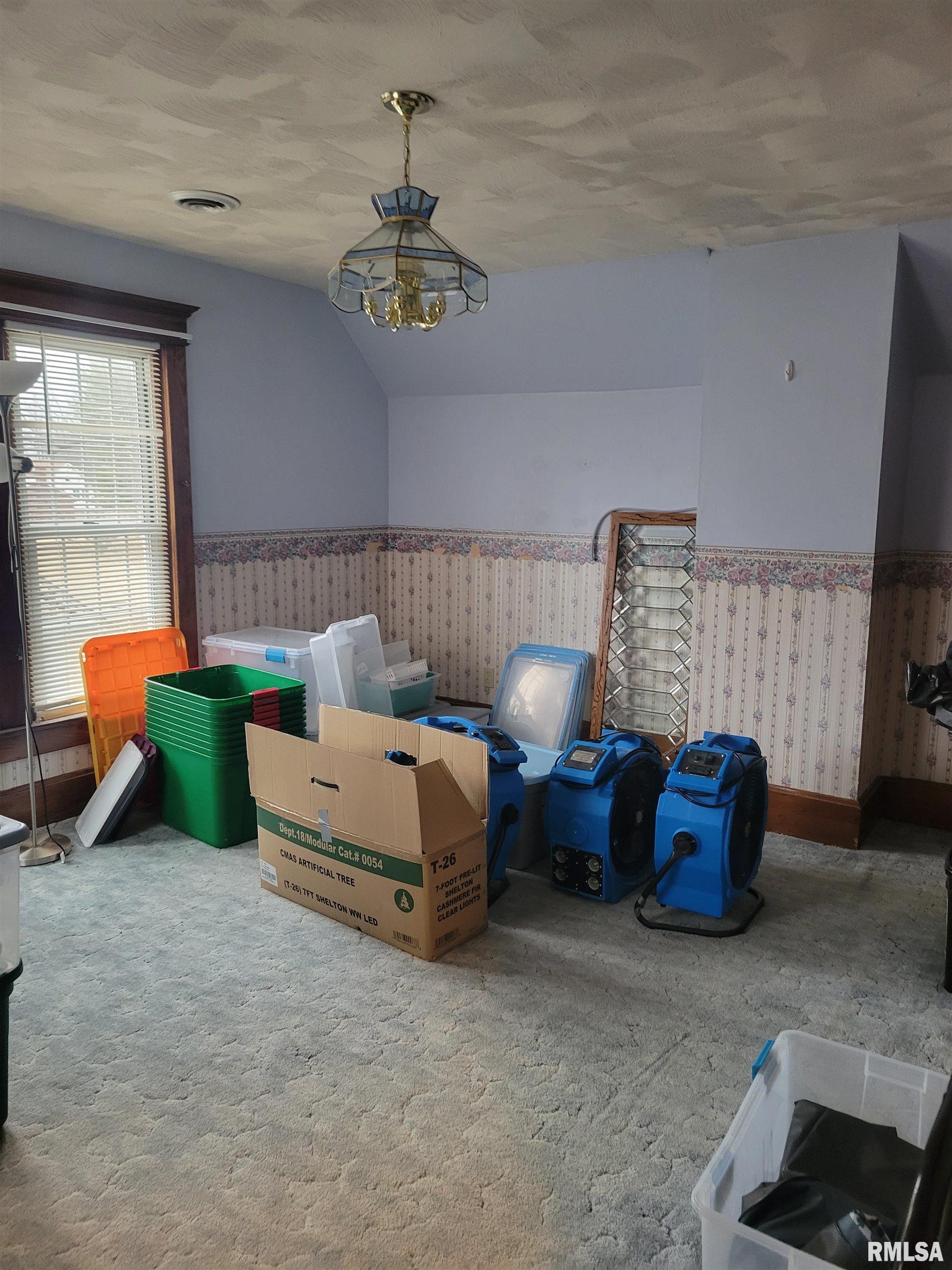 394 East Hurst Street Bushnell, IL 61422 - Photo 11 of 24