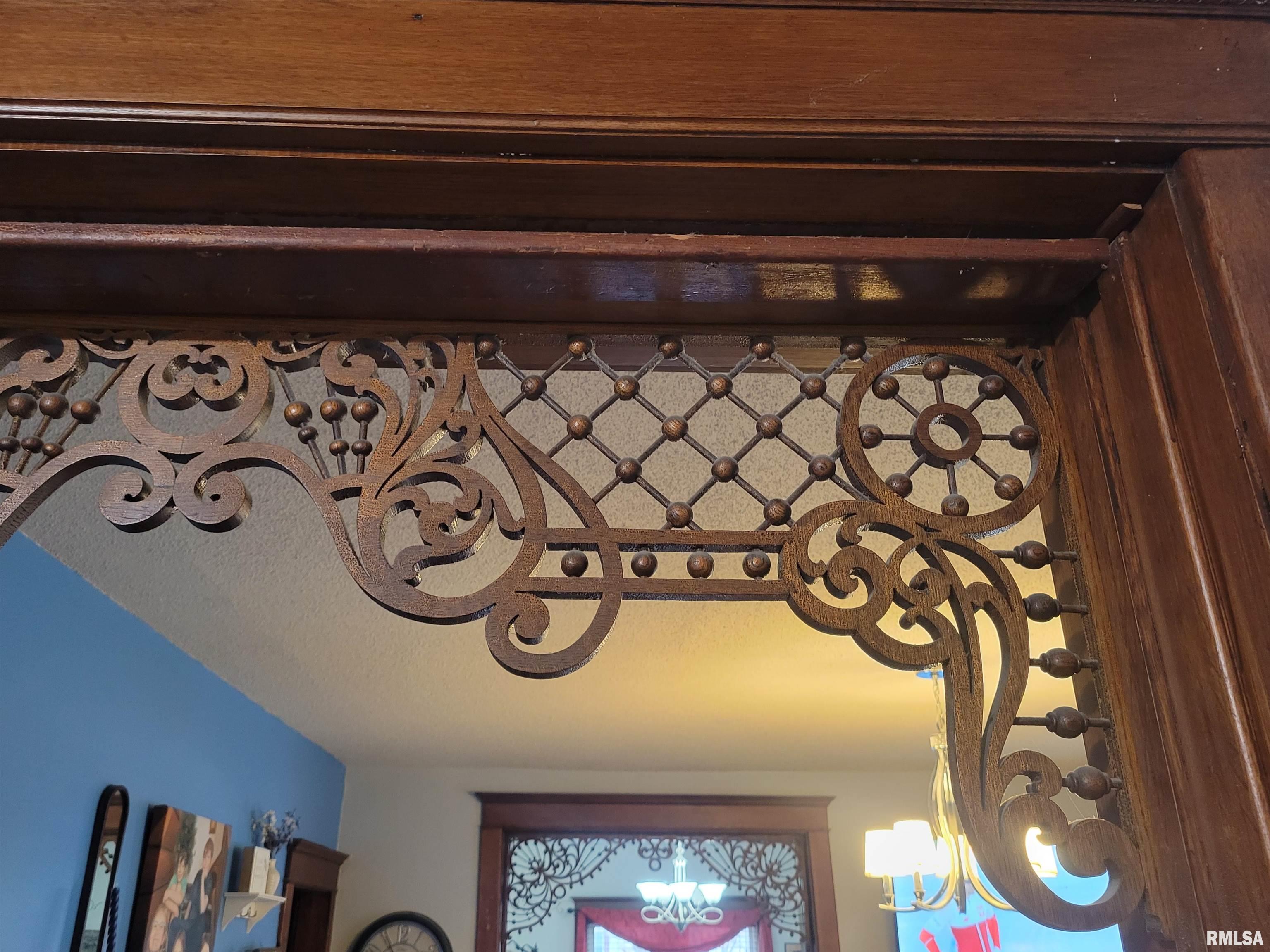 394 East Hurst Street Bushnell, IL 61422 - Photo 5 of 24