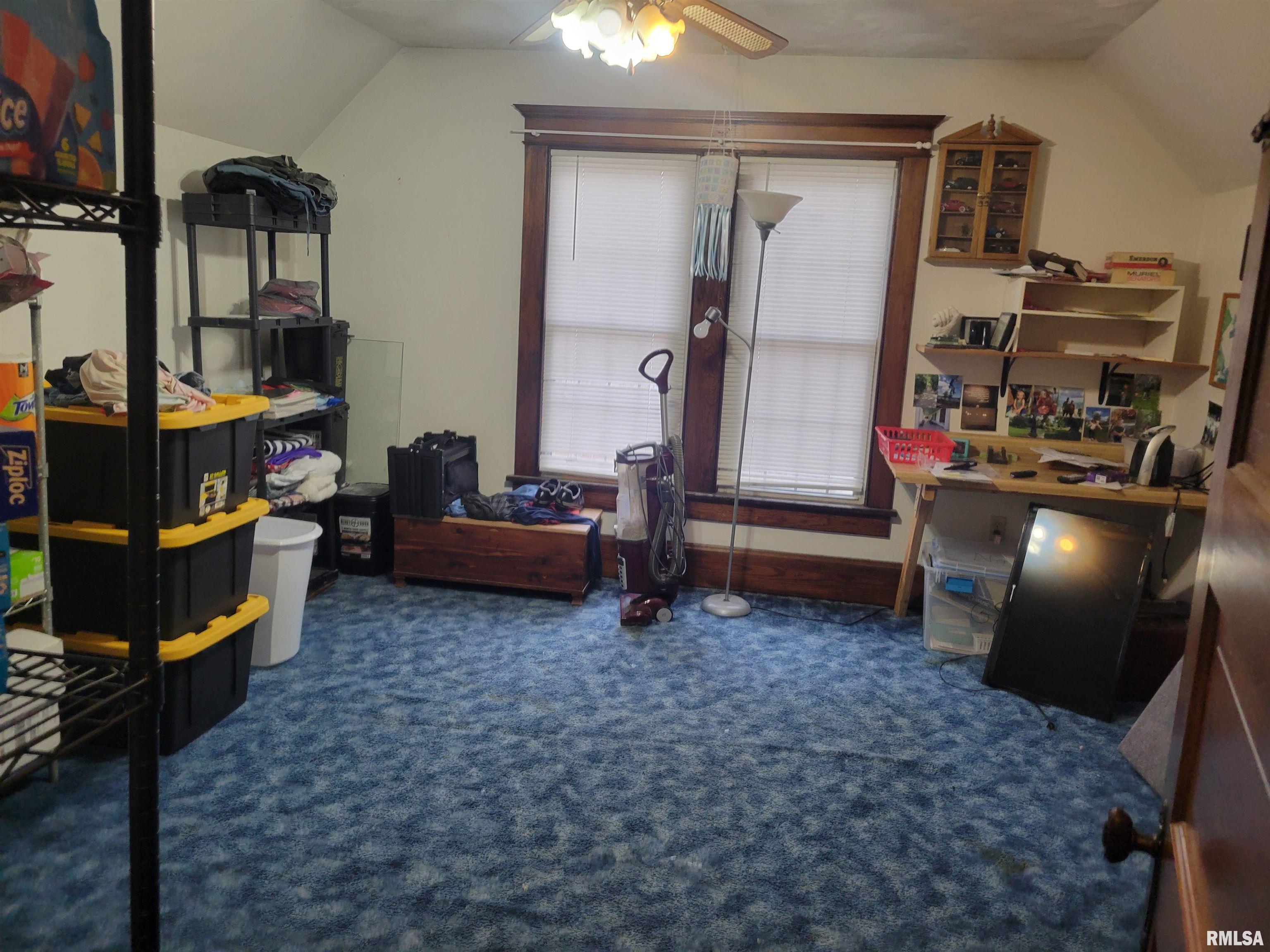 394 East Hurst Street Bushnell, IL 61422 - Photo 9 of 24