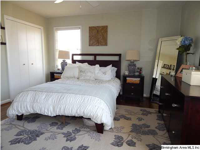 3112 Dolly Ridge Drive Birmingham, AL 35243 - Photo 18 of 25