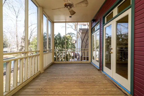 $699,000 | 805 Harbor Isle Circle West, Memphis, TN 38103