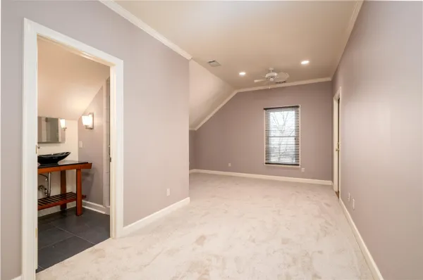 $699,000 | 805 Harbor Isle Circle West, Memphis, TN 38103