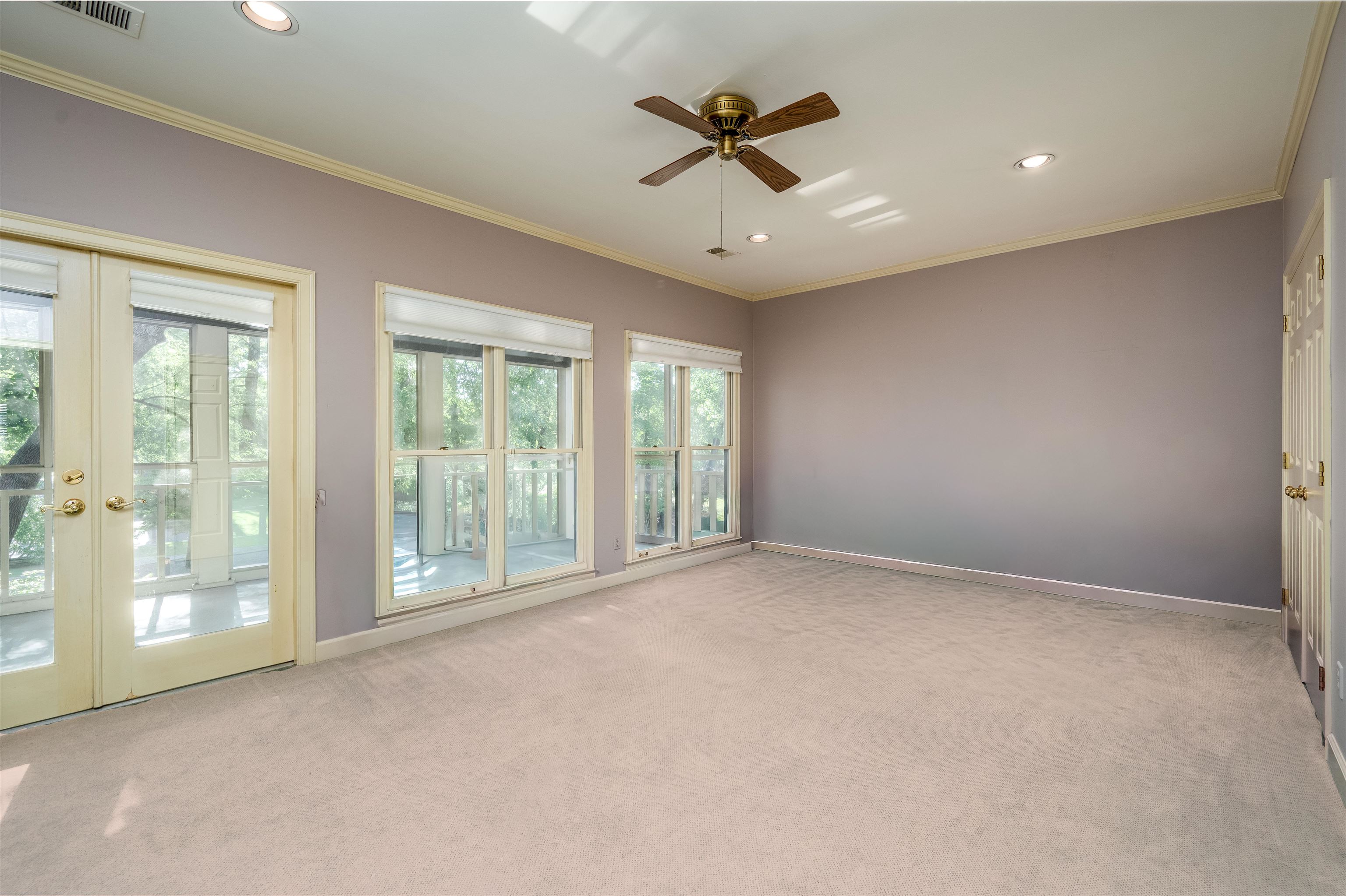 805 Harbor Isle Circle West Memphis, TN 38103 - Photo 24 of 34