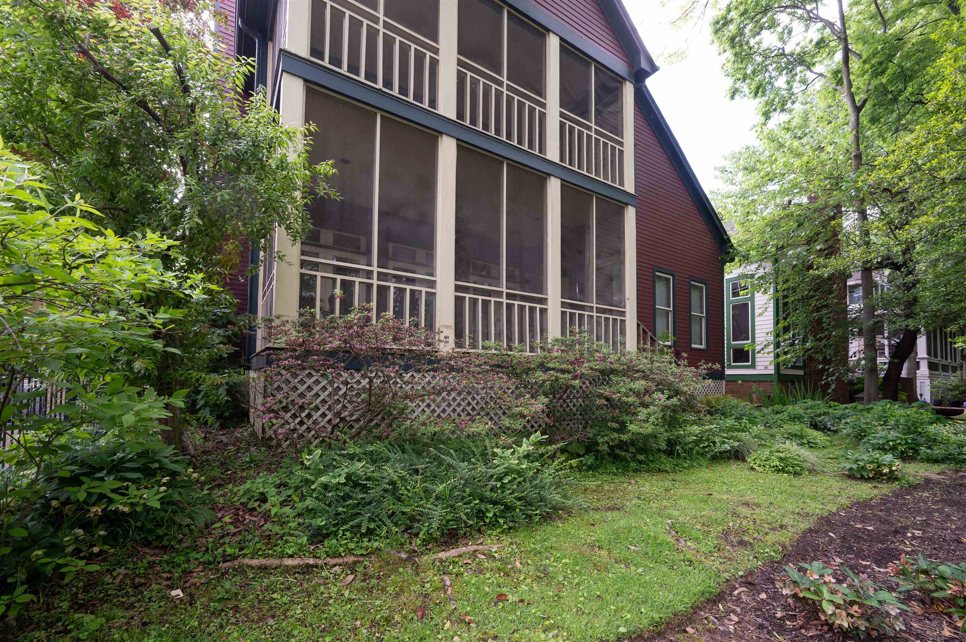 805 Harbor Isle Circle West Memphis, TN 38103 - Photo 29 of 34