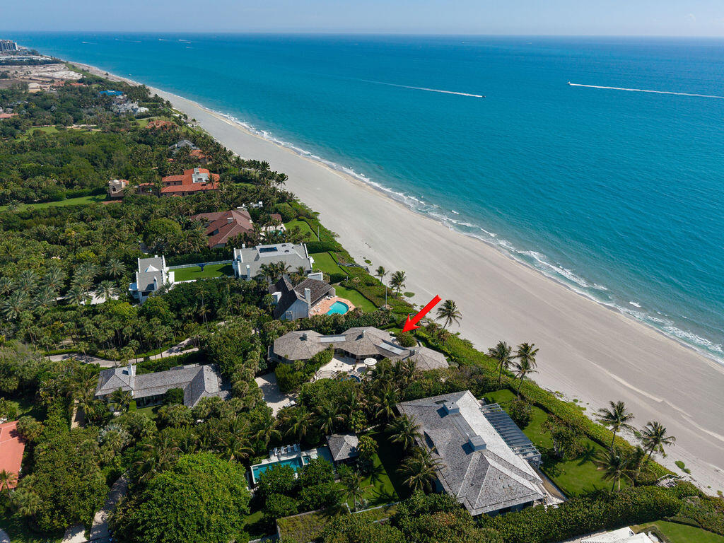 11958 Turtle Beach Road North Palm Beach, FL 33408 - Photo 1 of 59 IMG_4913