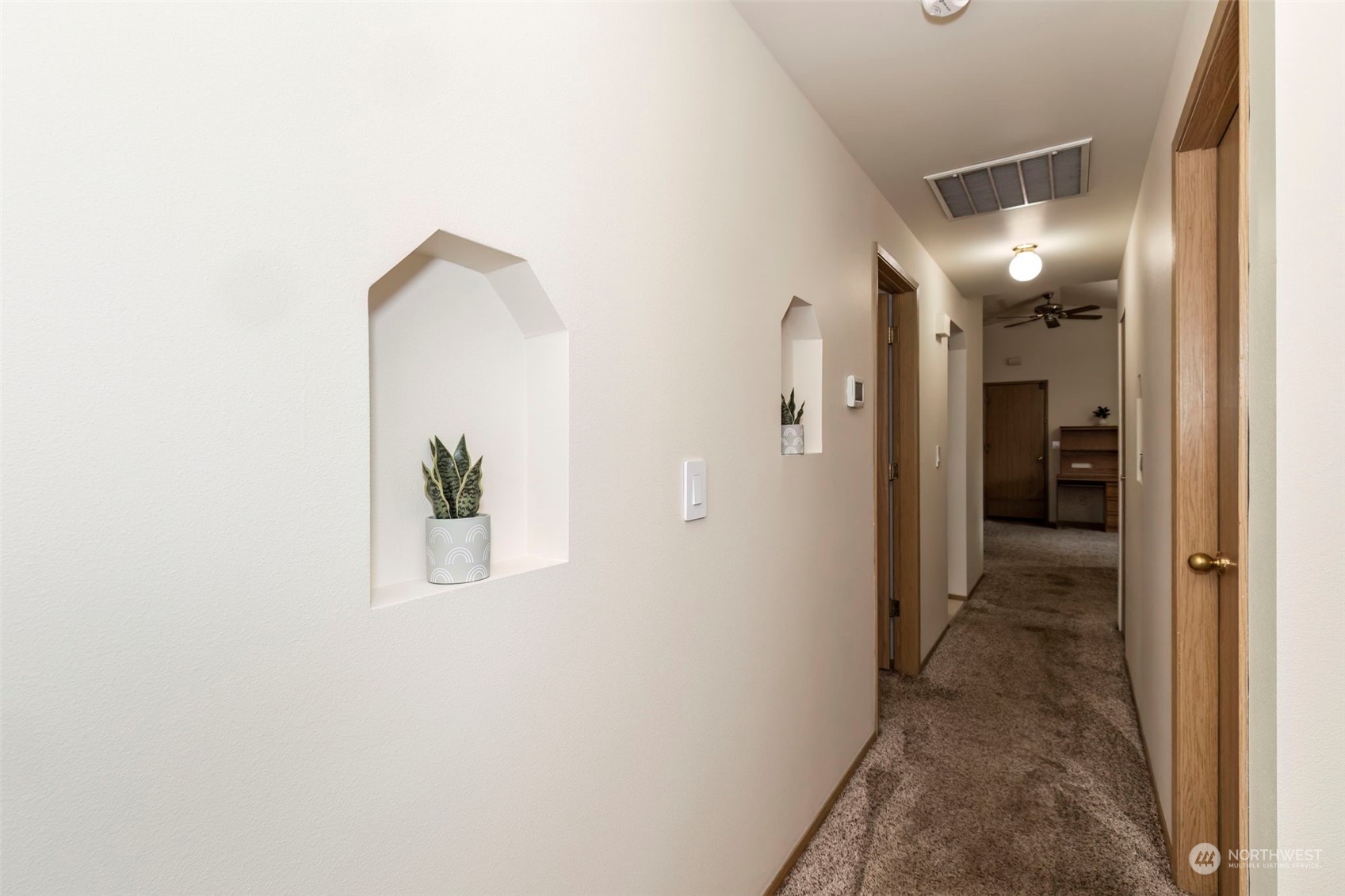 4091 Harris Road Southeast Port Orchard, WA 98366 - Photo 13 of 37 Gallery Image 13