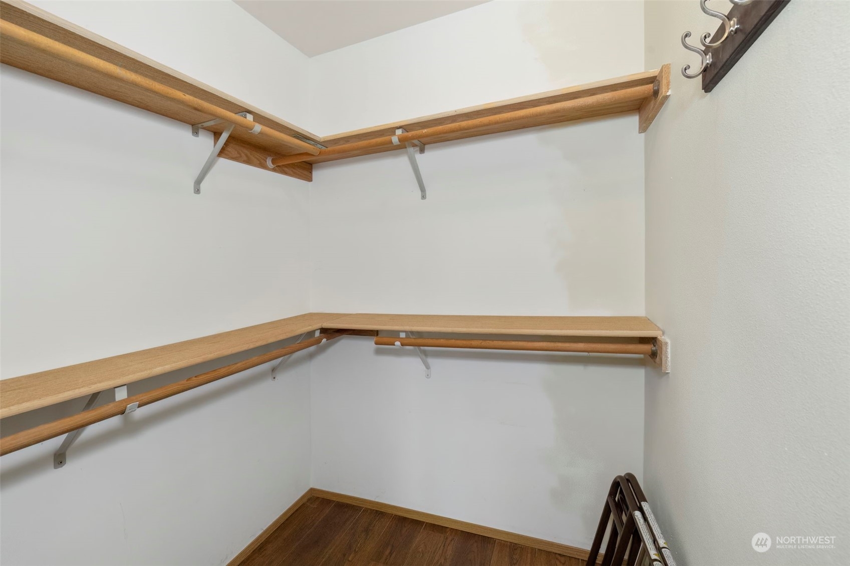 4091 Harris Road Southeast Port Orchard, WA 98366 - Photo 15 of 37 Gallery Image 15