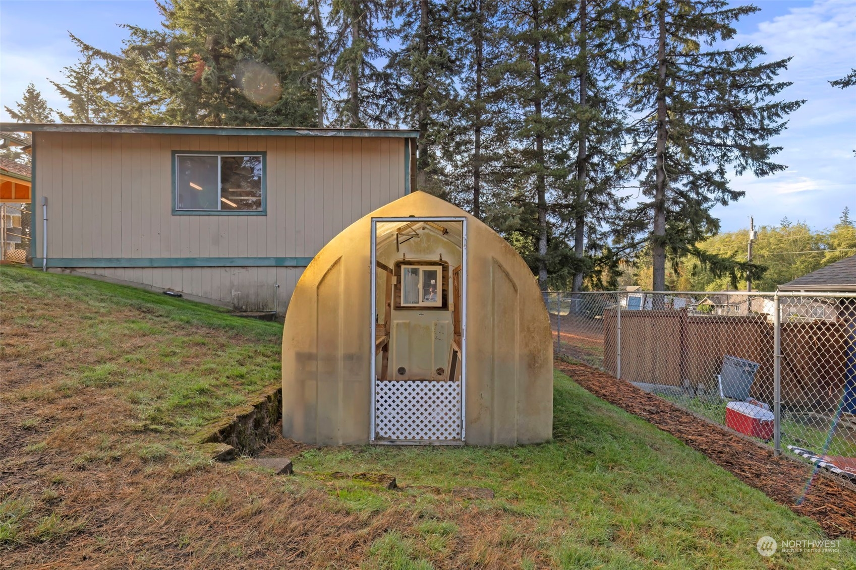 4091 Harris Road Southeast Port Orchard, WA 98366 - Photo 36 of 37 Gallery Image 36