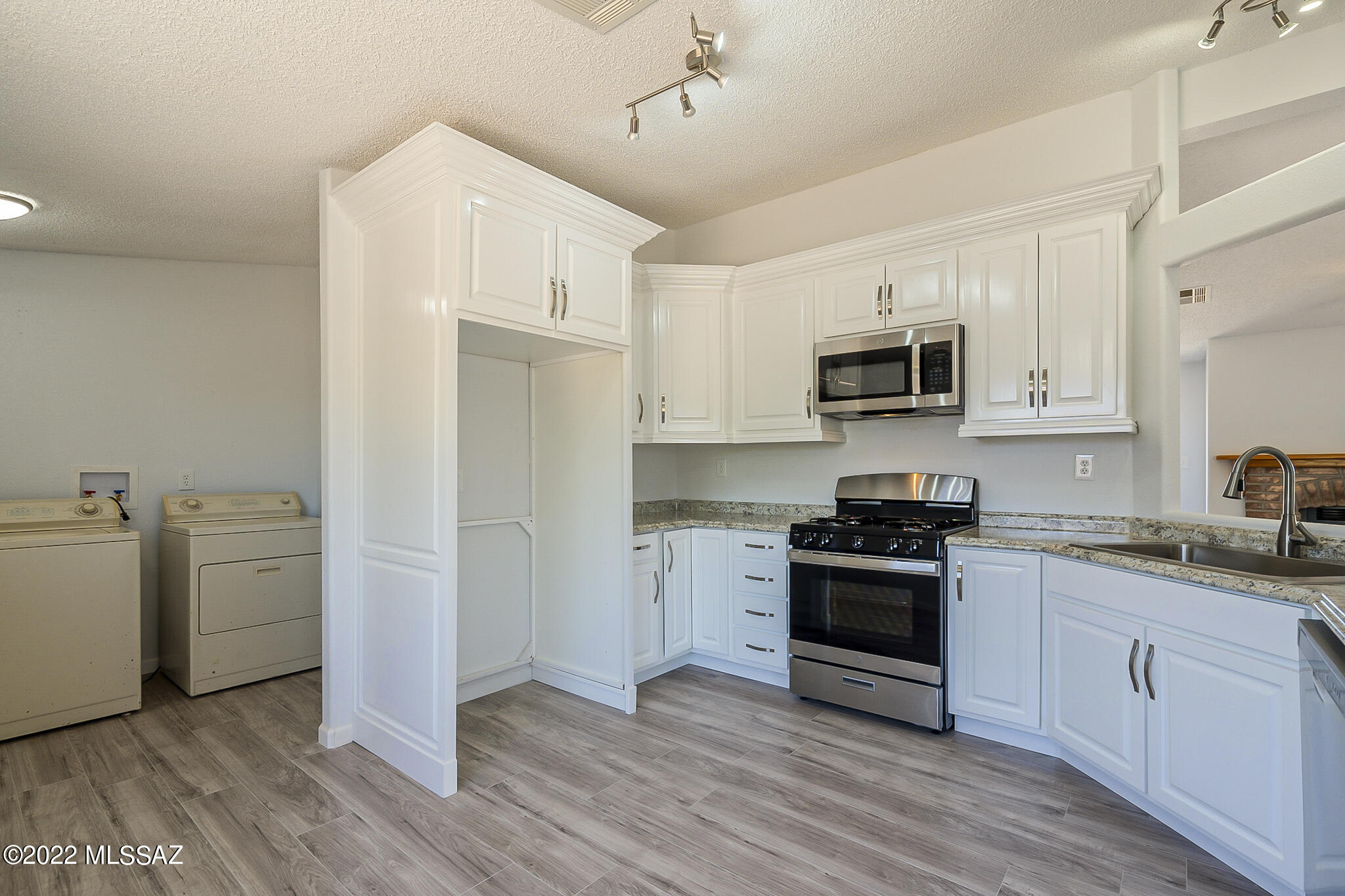 11840 North Derringer Road Marana, AZ 85653 - Photo 16 of 46
