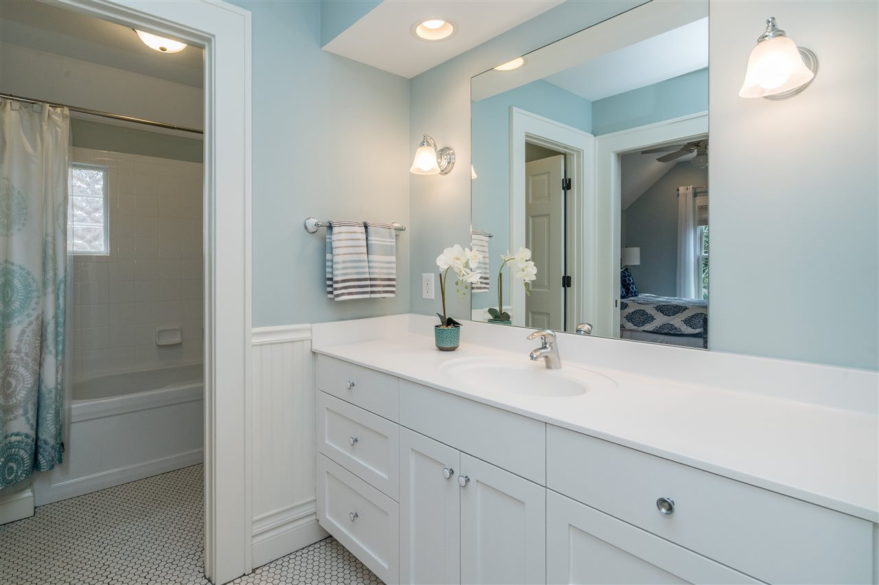 2337 Lyon Street Raleigh, NC 27608 - Photo 23 of 30 Photo 23