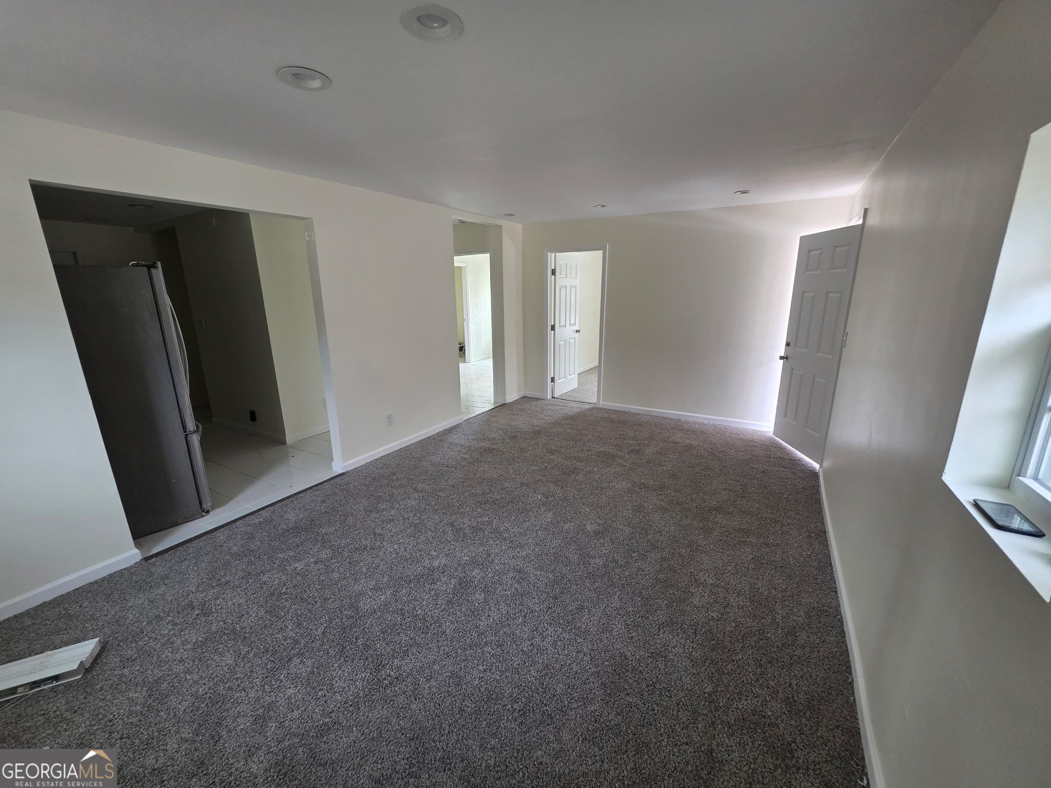1210 Academy Avenue Dublin, GA 31021 - Photo 10 of 10