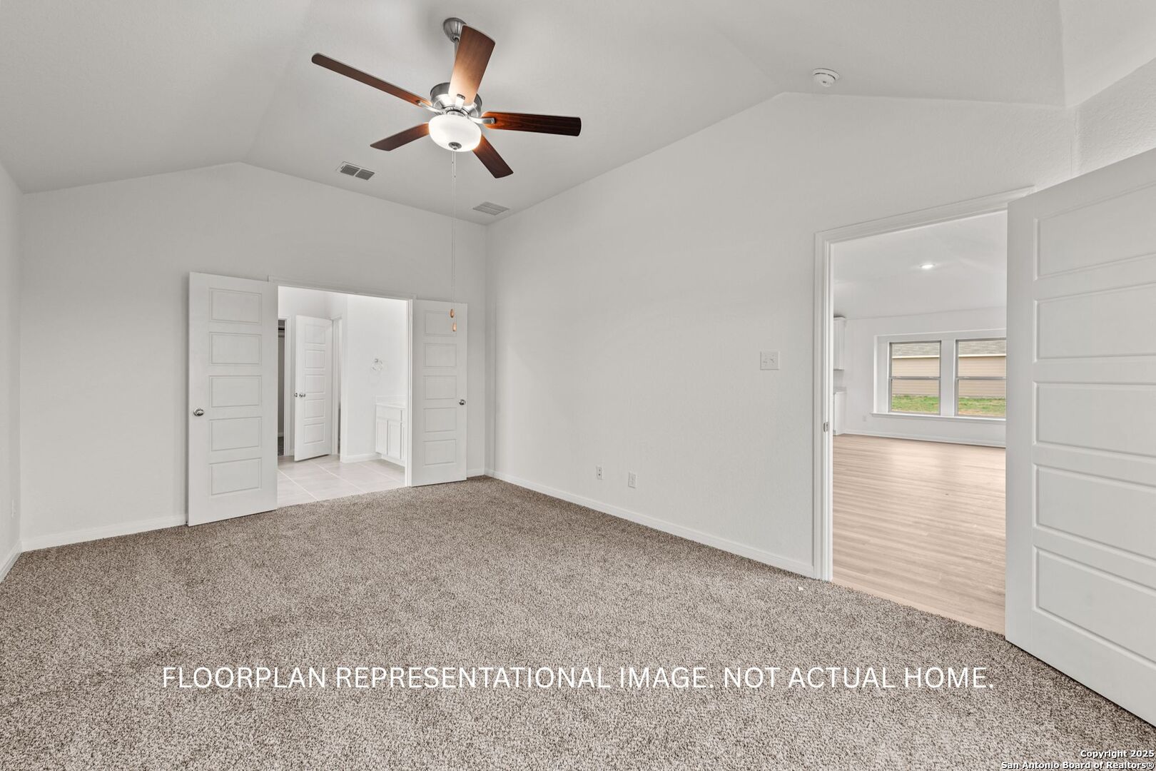 1009 RIVER WOOD Seguin, TX 78155 - Photo 13 of 30