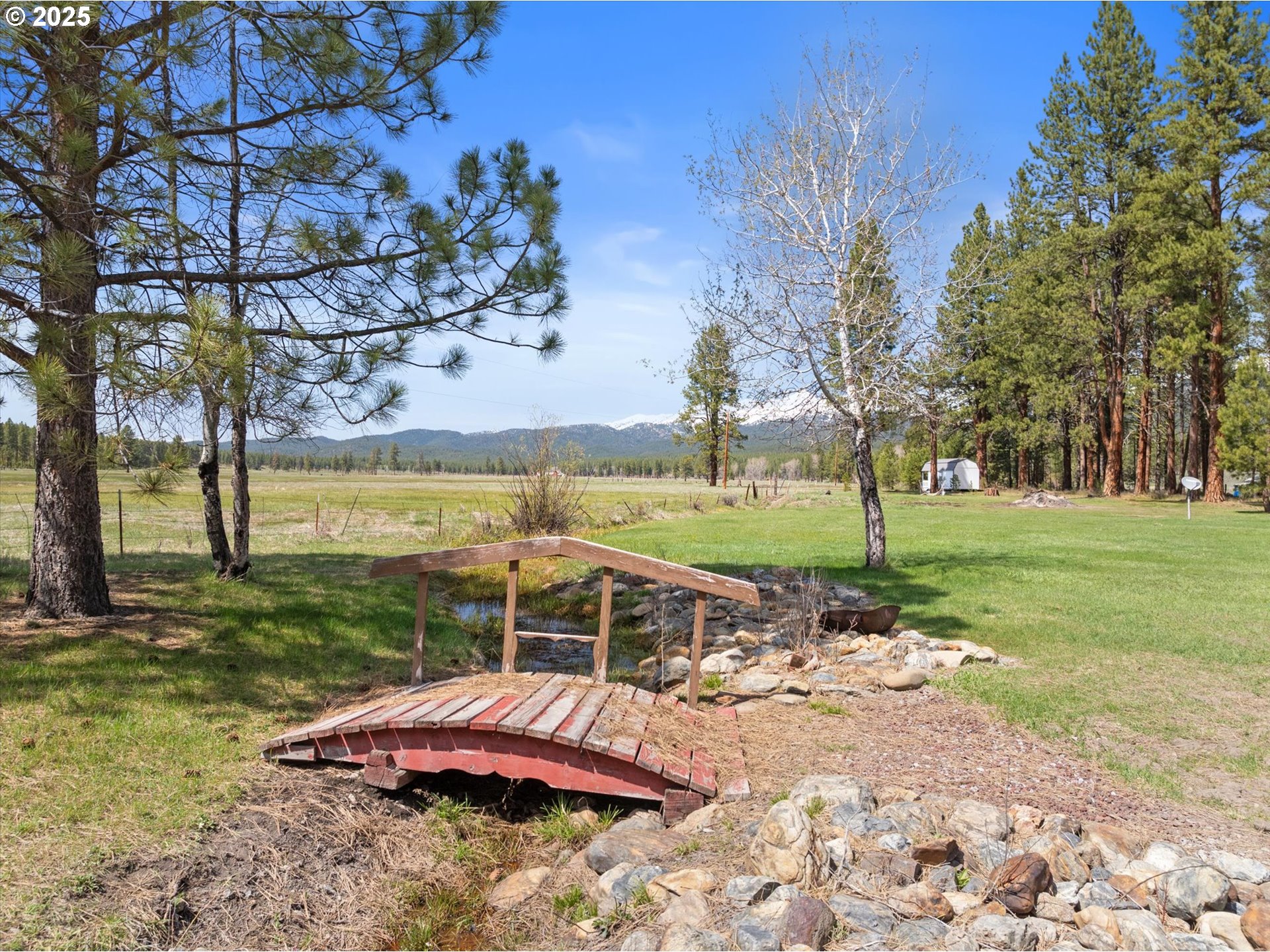38470 Elkhorn Estates Road Baker City, OR 97814 - Photo 46 of 47
