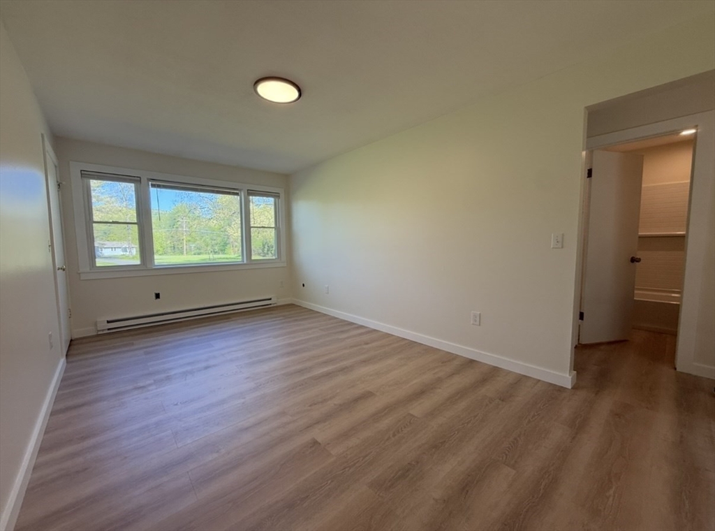 81 Old Amherst Road Belchertown, MA 01007 - Photo 4 of 8