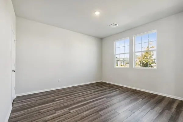 $529,000 | 600 Rusty Spurs Place, Weston, TX 75009