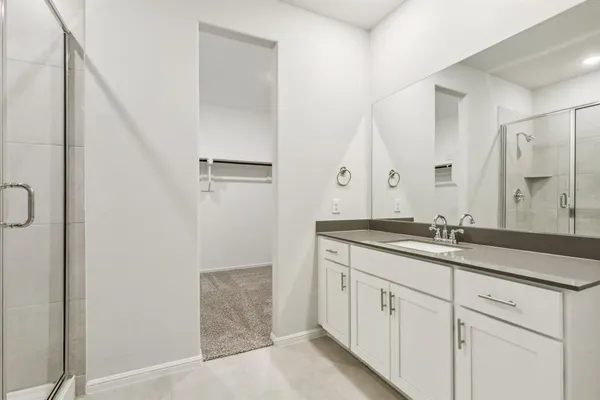 $529,000 | 600 Rusty Spurs Place, Weston, TX 75009