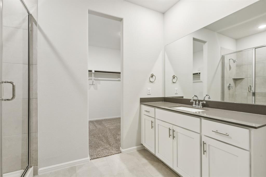 600 Rusty Spurs Place Weston, TX 75009 - Photo 14 of 39