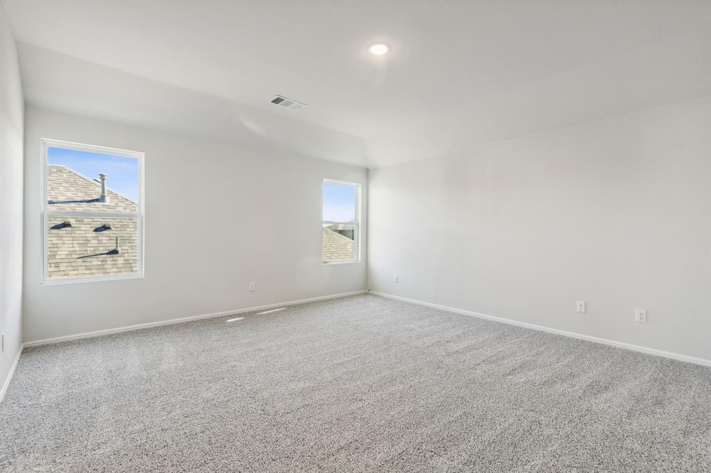 600 Rusty Spurs Place Weston, TX 75009 - Photo 15 of 39