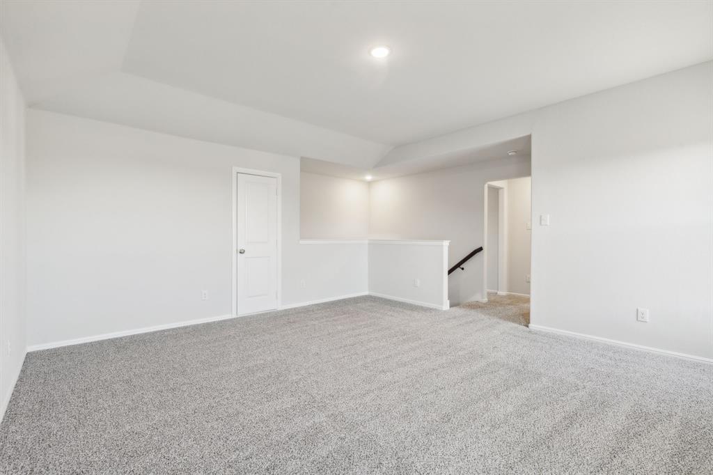 600 Rusty Spurs Place Weston, TX 75009 - Photo 16 of 39