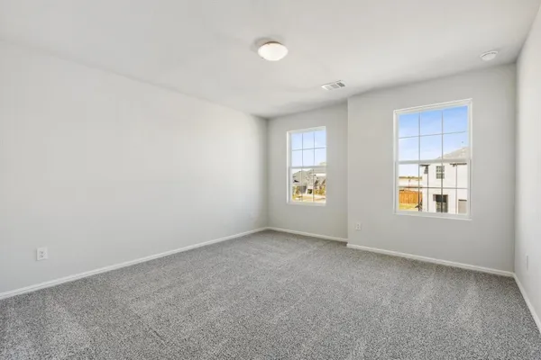 $529,000 | 600 Rusty Spurs Place, Weston, TX 75009