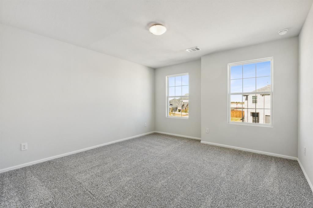 600 Rusty Spurs Place Weston, TX 75009 - Photo 17 of 39