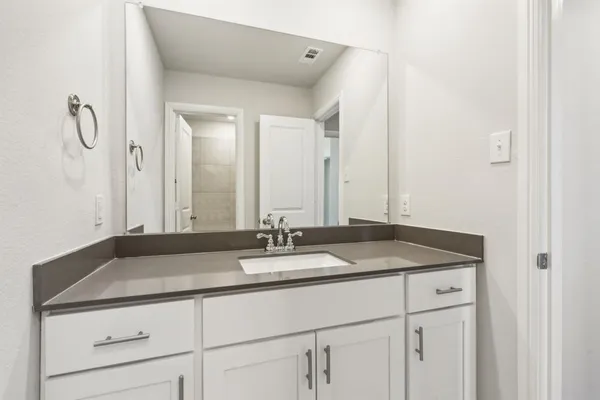 $529,000 | 600 Rusty Spurs Place, Weston, TX 75009