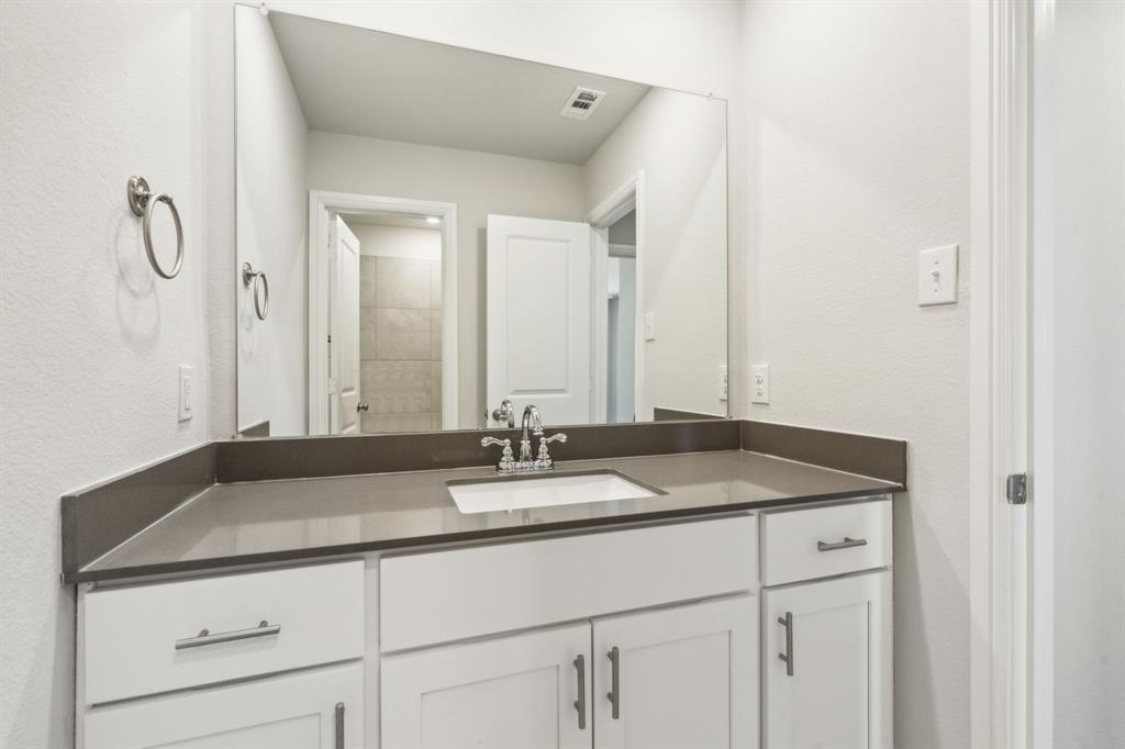 600 Rusty Spurs Place Weston, TX 75009 - Photo 18 of 39