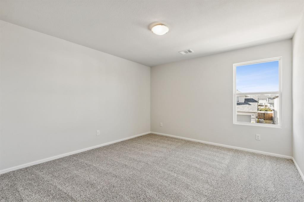 600 Rusty Spurs Place Weston, TX 75009 - Photo 19 of 39