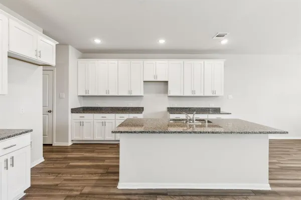 $529,000 | 600 Rusty Spurs Place, Weston, TX 75009