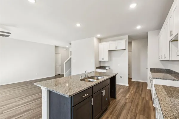 $529,000 | 600 Rusty Spurs Place, Weston, TX 75009